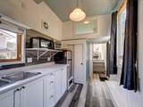 6088 Sechelt Inlet Road - Photo 19
