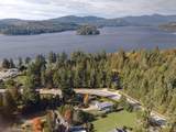 6088 Sechelt Inlet Road - Photo 2