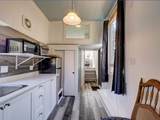6088 Sechelt Inlet Road - Photo 20