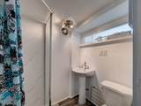 6088 Sechelt Inlet Road - Photo 21