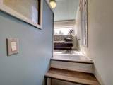 6088 Sechelt Inlet Road - Photo 22