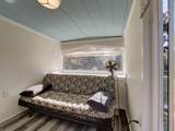 6088 Sechelt Inlet Road - Photo 23