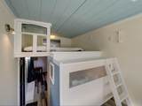 6088 Sechelt Inlet Road - Photo 24