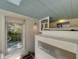 6088 Sechelt Inlet Road - Photo 25