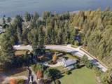 6088 Sechelt Inlet Road - Photo 33