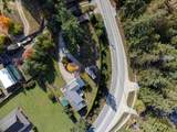 6088 Sechelt Inlet Road - Photo 34