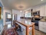 6088 Sechelt Inlet Road - Photo 4