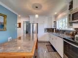 6088 Sechelt Inlet Road - Photo 5