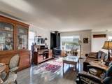 6088 Sechelt Inlet Road - Photo 6