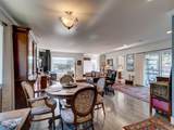 6088 Sechelt Inlet Road - Photo 7