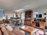 6088 Sechelt Inlet Road - Photo 8