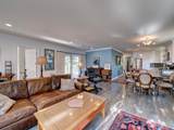 6088 Sechelt Inlet Road - Photo 9
