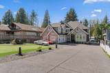 10521 127 Street - Photo 1