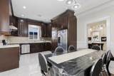 10521 127 Street - Photo 10