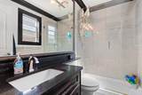 10521 127 Street - Photo 12