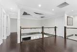 10521 127 Street - Photo 13