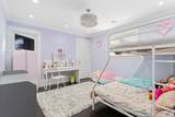 10521 127 Street - Photo 14