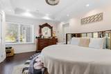 10521 127 Street - Photo 15