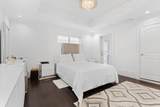 10521 127 Street - Photo 16
