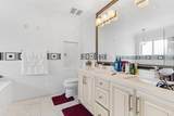 10521 127 Street - Photo 17