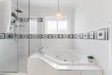 10521 127 Street - Photo 18
