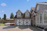 10521 127 Street - Photo 2