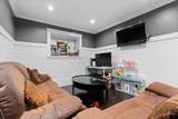 10521 127 Street - Photo 20