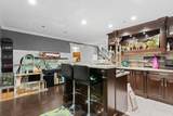 10521 127 Street - Photo 21