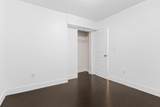 10521 127 Street - Photo 22
