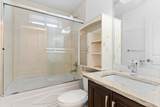 10521 127 Street - Photo 23