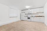 10521 127 Street - Photo 24