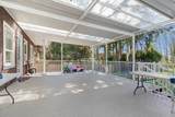 10521 127 Street - Photo 25