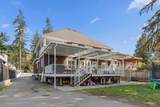 10521 127 Street - Photo 26