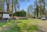 10521 127 Street - Photo 27