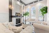 10521 127 Street - Photo 4
