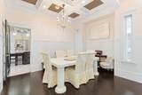 10521 127 Street - Photo 5