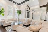 10521 127 Street - Photo 6