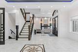 10521 127 Street - Photo 7