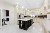 10521 127 Street - Photo 8