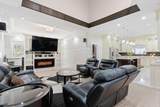 10521 127 Street - Photo 9