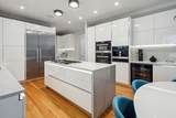 3823 Michener Way - Photo 10