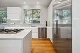 3823 Michener Way - Photo 12