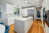 3823 Michener Way - Photo 13