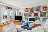 3823 Michener Way - Photo 14