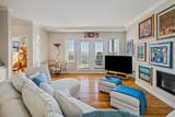 3823 Michener Way - Photo 15