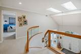 3823 Michener Way - Photo 16