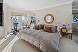 3823 Michener Way - Photo 17