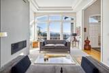 3823 Michener Way - Photo 2