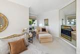 3823 Michener Way - Photo 20