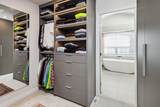 3823 Michener Way - Photo 21